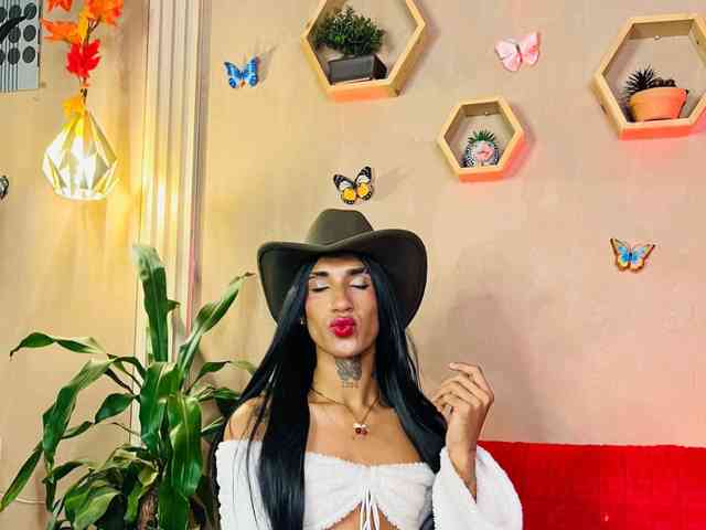 AithanaQueen