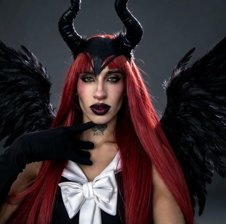 AithanaQueen