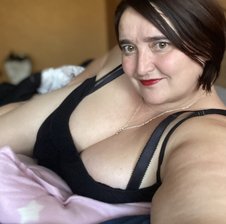 Lina345