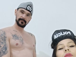 Paraguaiaxbrasil