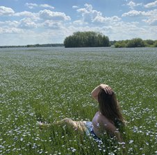 wildperson23