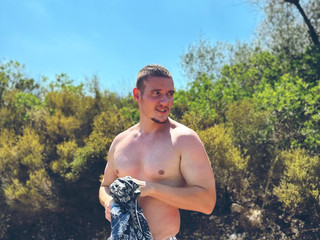 Random pics
