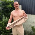 AlexWildeX