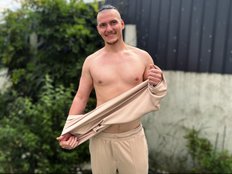 AlexWildeX