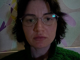 Me