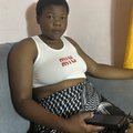 Hornycremmy09