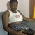 Hornycremmy09