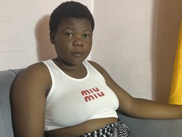 Hornycremmy09 webcam
