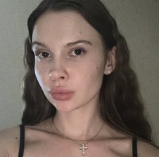 CorrinaShuskey