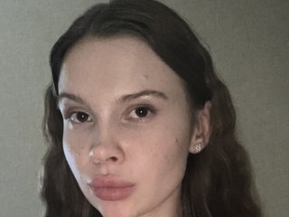 CorrinaShuskey