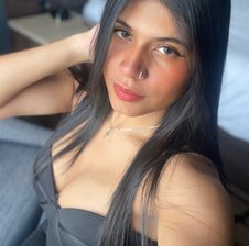 elahiamarquez