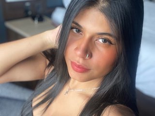 elahiamarquez