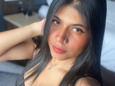 elahiamarquez