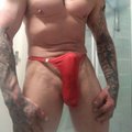Striptease21