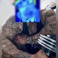InSideYou8