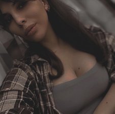 Eva696