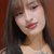 nathaliaramirez777