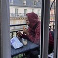 Juppiterxx