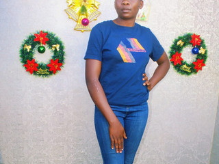 My Photos