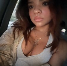 lovestxlla