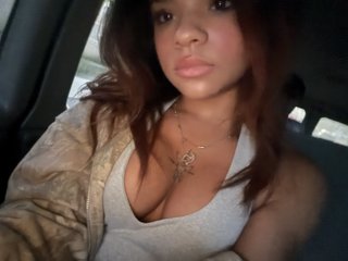 lovestxlla