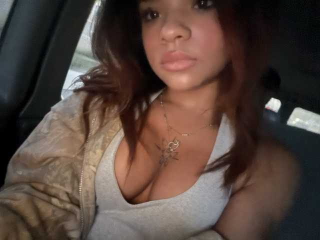 lovestxlla