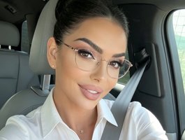 Watch  AmmeAnne live on BongaCams