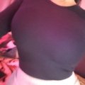 MaiteMilf