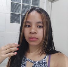 Anaiiss