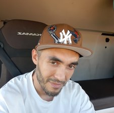 RamaAgl1
