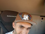 RamaAgl1