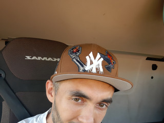 My Photos