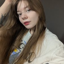 simplesasha