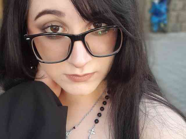 OdeliaPyeatt