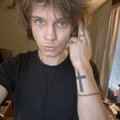 XanderOzz