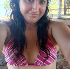 TuchicaHot