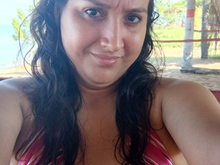 TuchicaHot
