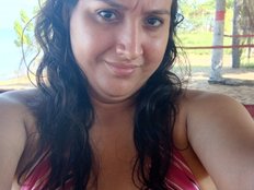 TuchicaHot