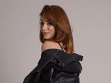 CandiceWin