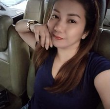 MsMika