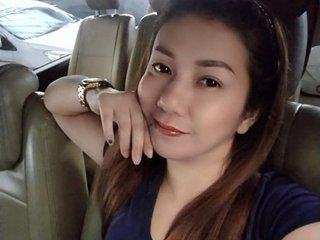 MsMika