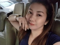 MsMika