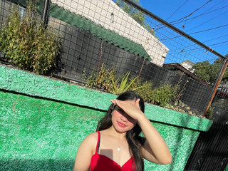 Photos