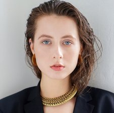 JacqueMcumber