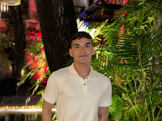 Hello!