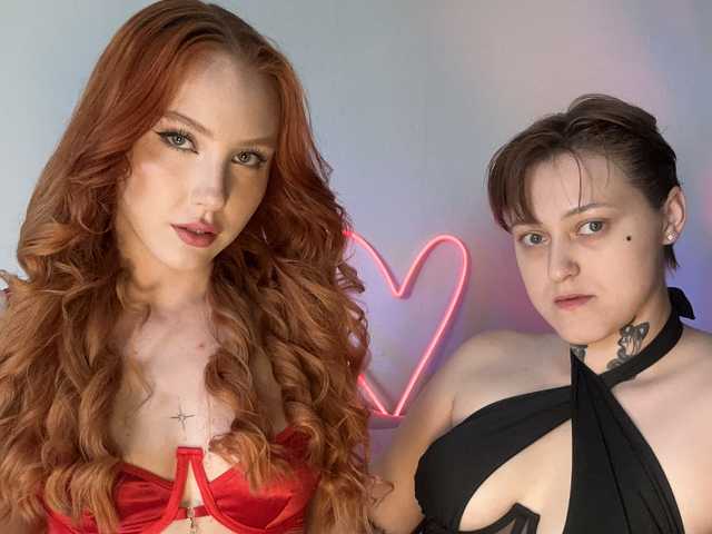 Fallen-Angels