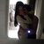 Persil_and_Lenorli