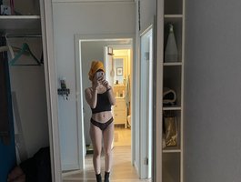 AniLora