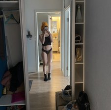 AniLora