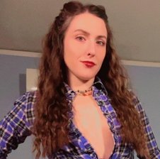 UnicornFairy55